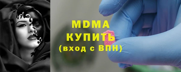 таблы Балабаново